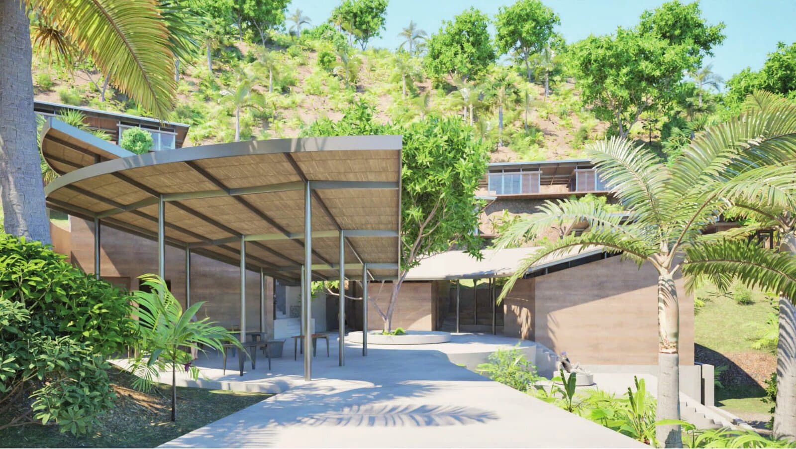 Sustainable Construction Practices for the Tropics: 7 Things That Matter