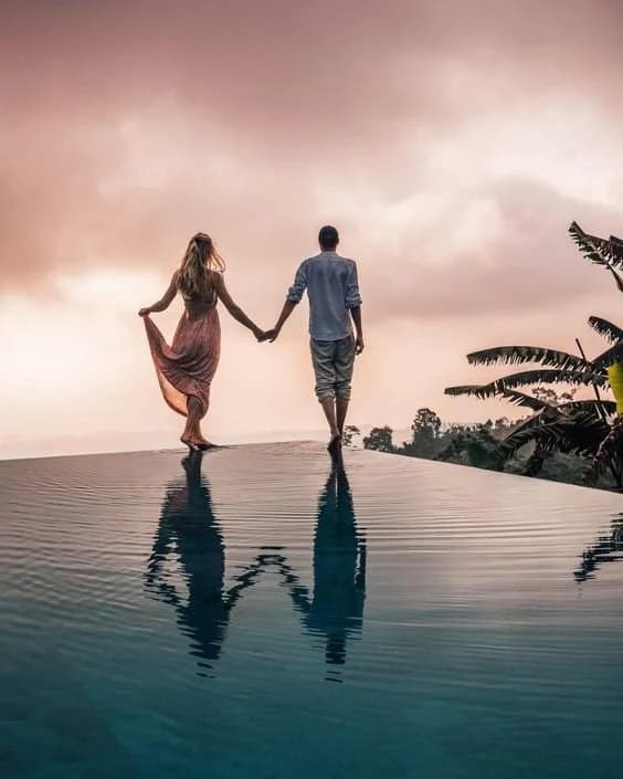 Financing options for Caribbean real estate at Sienna Terrenas