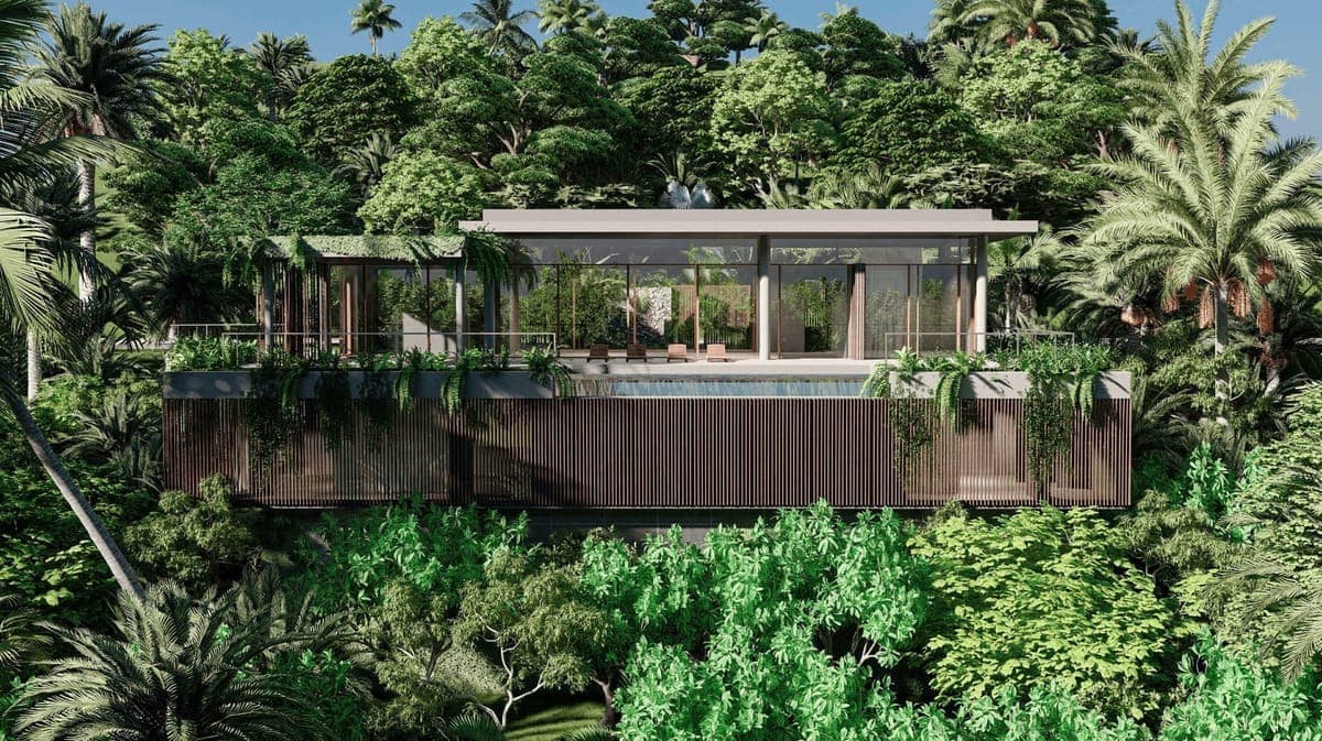 Eco-Luxury Trends: What High-Net-Worth Buyers Want in 2026